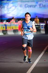 BIB: 
                            <button type="button" onclick="openModal(23277981)" class="btn btn-primary btn-sm float-right btn-popup" data-toggle="modal" data-target=".modal-high-quality">
                        <i class="fas fa-shopping-cart"></i> Add to Cart
                    </button>
                                            <button type="button" onclick="isThisMe(23277981, true)" class="btn btn-success btn-sm float-right btn-popup btn-isme hidden" data-toggle="tooltip" data-placement="bottom" title="นี่คือรูปของคุณใช่ไหม คลิกที่นี่เพื่อเอาเข้าอัลบั้ม">
                        <i class="fas fa-plus"></i> Add to album
                    </button>
                    <button type="button" onclick="isThisMe(23277981, false)" class="btn btn-warning btn-sm float-right btn-popup btn-isnotme hidden">
                        <i class="fas fa-ban"></i> Remove from album
                    </button>